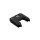 Zotac GAMING NVLink Bridge 3-slot (60 mm) - 483955 - zdjęcie 3